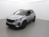 3008 1.5 BLUEHDI 130CH S&S GT EAT8 detail