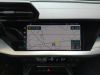 A3 Sportback 35 TFSI 150CH MILD HYBRID S LINE S TRONIC 7 detail