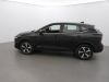 Qashqai E-POWER 190CH BUSINESS detail