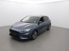 Focus 1.5 ECOBOOST 150 CAst line detail