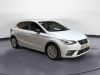 Ibiza 1.0 TSI 110CH FR detail