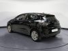 Clio 1.5 BLUE DCI 100CH EVOLUTION GSR2 detail