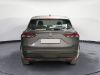 Qashqai E-POWER 190CH BUSINESS detail