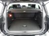 C5 AIRCROSS 1.5 BLUEHDI 130CH MAX BOITE AUTOMATIQUE detail