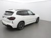 X3 XDRIVE30E 292CH M SPORT detail