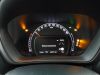 AYGO X 1.0 VVT-I 72CH TEAM PLAYER detail