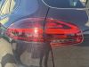 CAYENNE 3.0D V6 262 ch Platinium Edition Tiptronic A detail