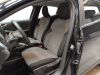 Clio 1.5 BLUE DCI 100CH EVOLUTION GSR2 detail