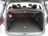 C5 AIRCROSS 1.5 BLUEHDI 130CH MAX BOITE AUTOMATIQUE detail