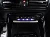 C3 Aircross 1.2 HYBRIDE 136CH MAX E-DCS6 detail