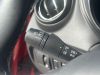 CAPTUR TCe 120 Energy Intens detail