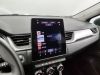 Captur 1.0 TCE 90CH TECHNO detail