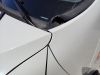 MASTER III FG F3300 L2H2 2.3 BLUE DCI 135CH CONFORT EURO6 detail
