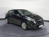 Clio 1.5 BLUE DCI 100CH EVOLUTION GSR2 detail