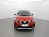 Captur 1.0 TCE 90CH TECHNO detail