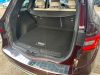 KOLEOS Tce 160 EDC Initiale Paris detail