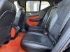 XC40 D4 AWD AdBlue 190 ch Geartronic 8 R-Design detail