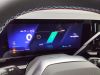 RAFALE 1.2 E-TECH FULL HYBRID 200CH ESPRIT ALPINE detail