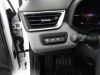 Clio 1.5 BLUE DCI 100CH EVOLUTION GSR2 detail