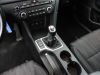 Sportage 1.6 GDI 132m+smart detail