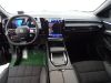 AUSTRAL 1.2 E-TECH FULL HYBRID 200CH ICONIC- 24 detail