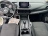 Qashqai 1.5 E-POWER 190 BUSINESS detail