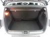 CAPTUR II 1.0 TCE 90CH EVOLUTION detail
