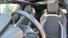COROLLA HYBRIDE 196ch GR Sport detail