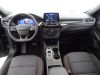 Kuga 2.0 TDCI 120CH ST-LINE POWERSHIFT detail