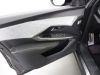 3008 1.2 HYBRID 136CH GT E-DCS6 detail