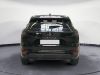 Austral 1.2 E-TECH FULL HYBRID 200CH TECHNO - 25 detail