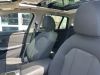 SERIE 3 TOURING G21 Touring 320d xDrive 190 ch BVA8 Lounge detail