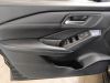 Qashqai E-POWER 190CH BUSINESS detail