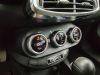 500X 1.5 FIREFLY TURBO 130CH detail