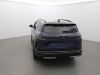 Espace 1.2 E-TECH FULL HYBRID 200CH ESPRIT ALPINE 7 PLACES - 25 detail