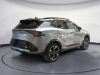 Sportage 1.6 T-GDI 239CH HEV GT-LINE BVA6 detail