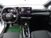 Clio 1.2 TCE 115CH EVOLUTION detail