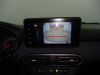 Sandero 1.0 TCE 110CH STEPWAY EXTREME + detail