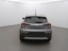 CAPTUR II 1.0 TCE 90CH EVOLUTION detail