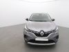 Captur 1.0 TCE 90CH TECHNO detail