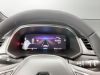 CAPTUR II 1.3 TCE MILD HYBRID 140CH TECHNO detail