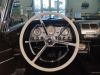 Thunderbird Cabriolet V8 352ci C. Audigier / resto 5.8 L detail