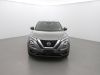Juke 1.6 HYBRID 143CH N-CONNECTA detail