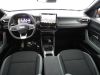 Duster 1.2 TCE MILD HYBRID 130CH EXTREME 4X2 detail