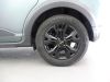 Sandero 1.0 TCE 110CH STEPWAY EXTREME + detail