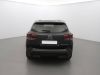 C5 Aircross 1.5 BLUEHDI 130CH PLUS BOITE AUTOMATIQUE detail