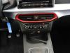 IBIZA 1.0 TSI 95CH FR detail