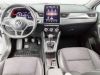 Captur 1.0 TCE 90CH TECHNO detail