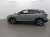 QASHQAI E-POWER 190CH N-CONNECTA 2022 detail
