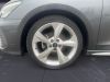 A3 Sportback 35 TFSI 150CH MILD HYBRID S LINE S TRONIC 7 detail